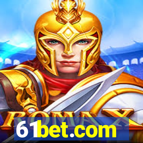 61bet.com