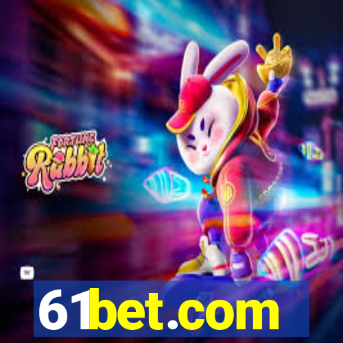 61bet.com