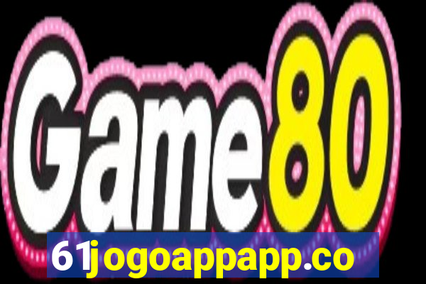 61jogoappapp.com