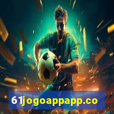 61jogoappapp.com