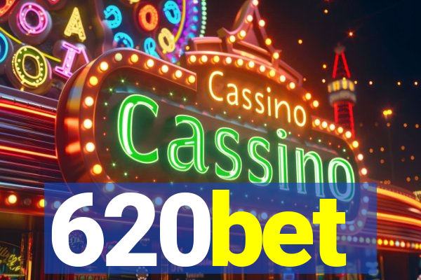 620bet