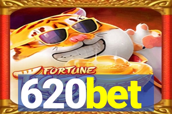 620bet