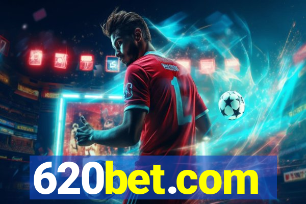 620bet.com