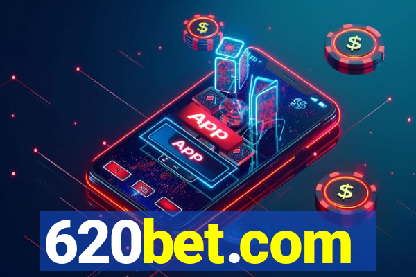 620bet.com