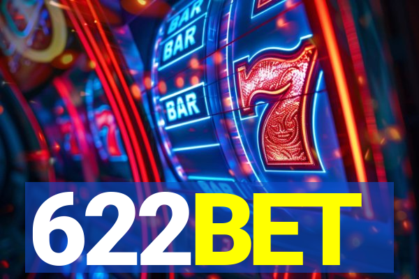 622BET