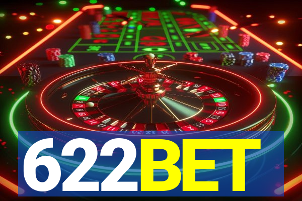 622BET