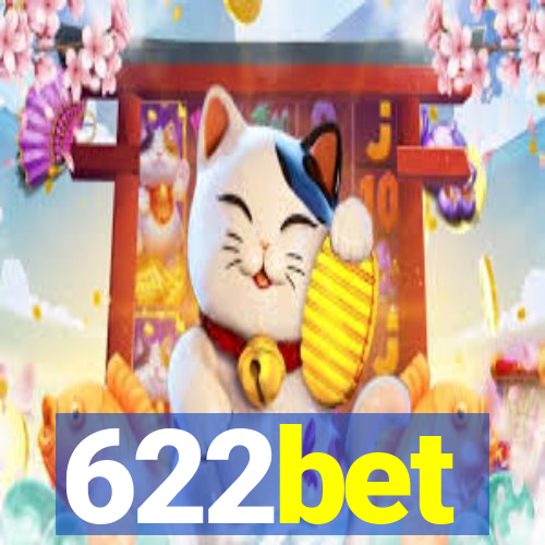 622bet