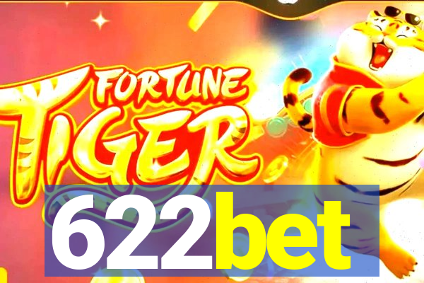 622bet