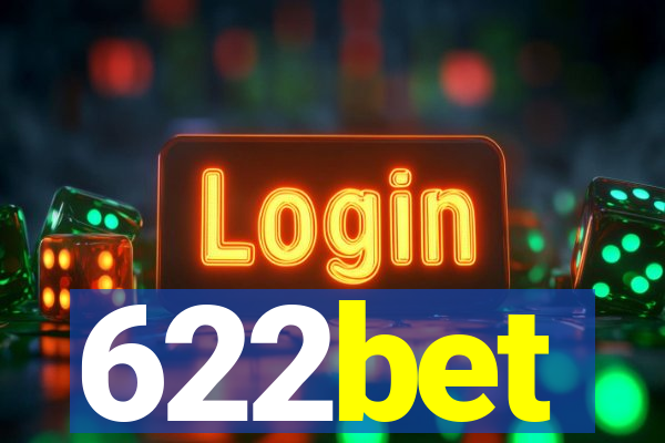 622bet