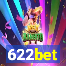 622bet