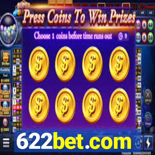 622bet.com