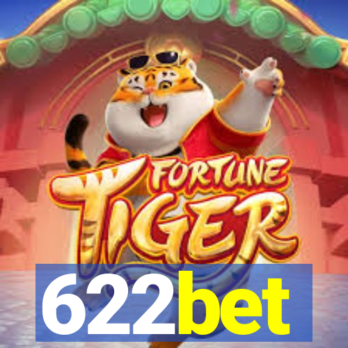 622bet