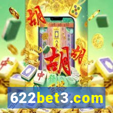 622bet3.com