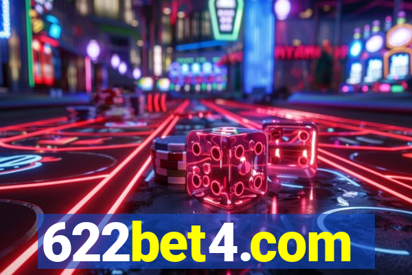 622bet4.com