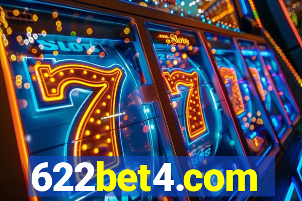 622bet4.com