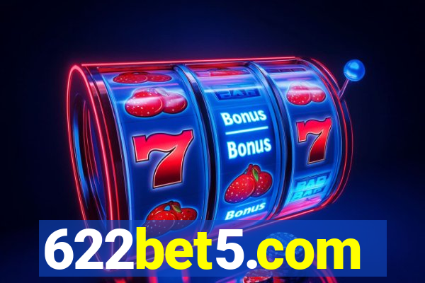 622bet5.com