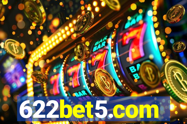 622bet5.com