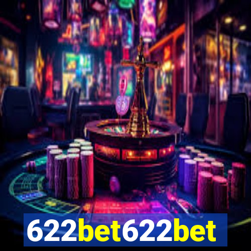 622bet622bet