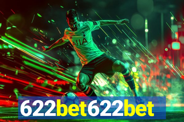 622bet622bet