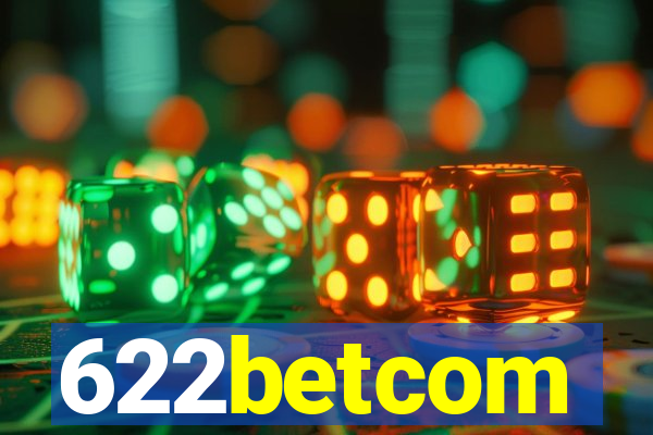 622betcom