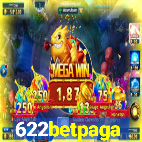 622betpaga