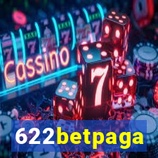 622betpaga