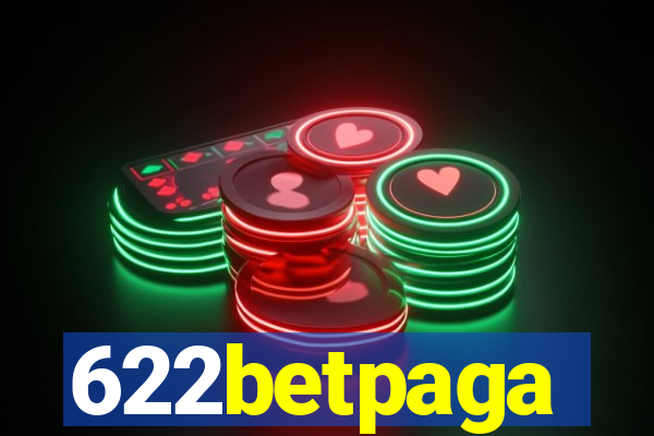 622betpaga