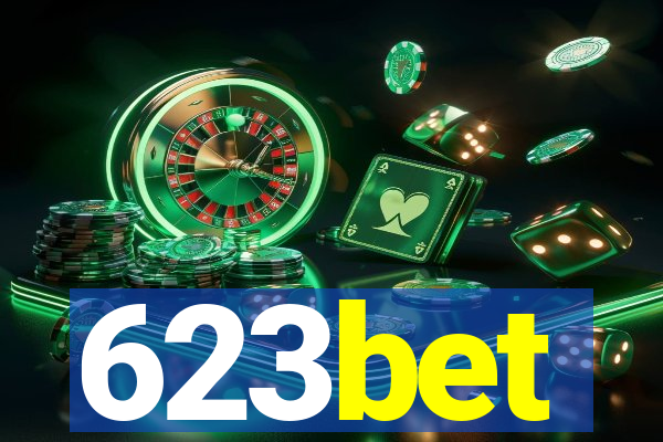 623bet