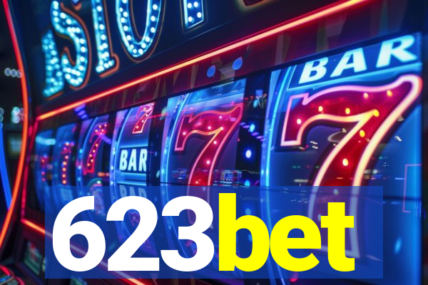 623bet