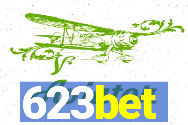 623bet