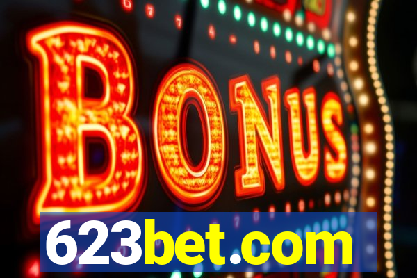 623bet.com