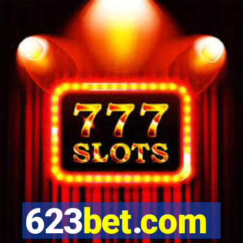 623bet.com