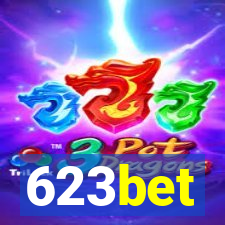 623bet