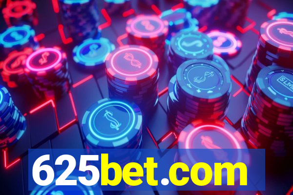 625bet.com