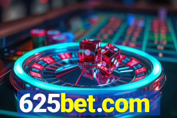 625bet.com