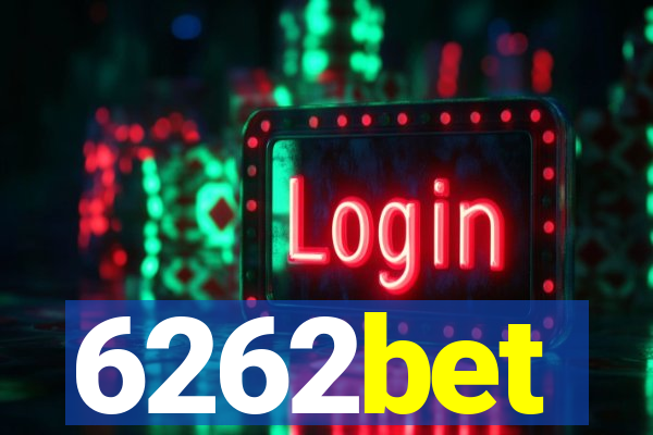 6262bet