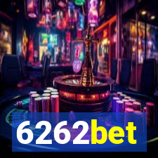 6262bet