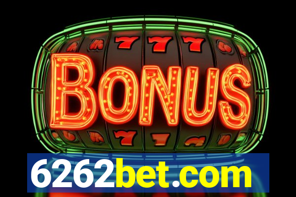 6262bet.com