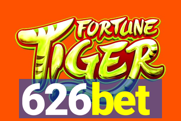 626bet