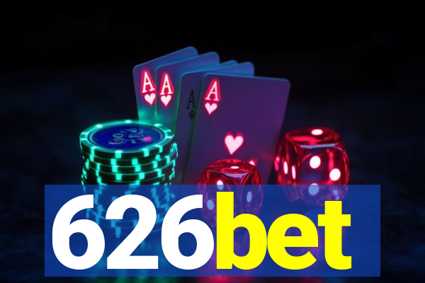 626bet