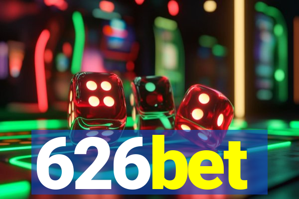 626bet