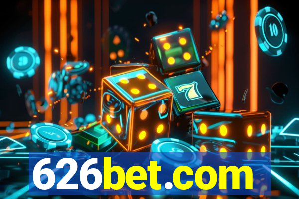 626bet.com