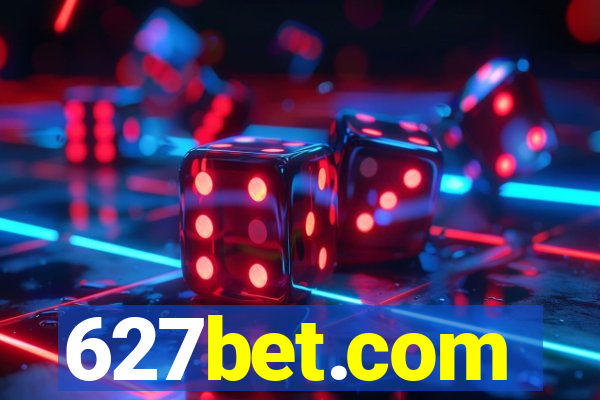 627bet.com