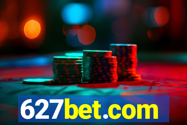 627bet.com