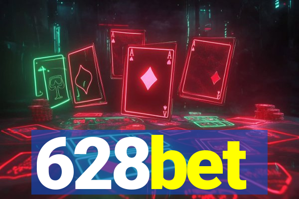 628bet