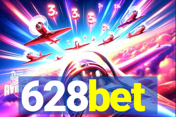 628bet