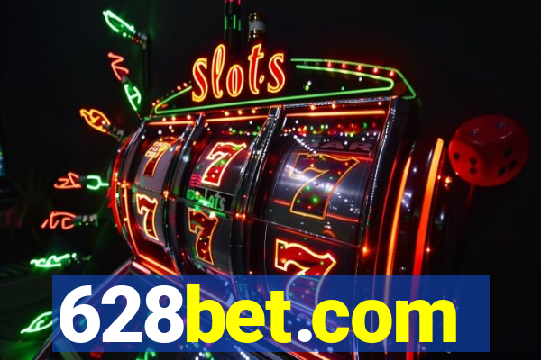 628bet.com