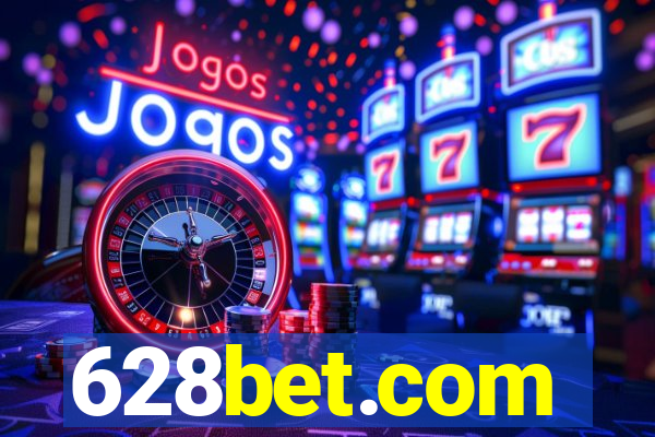 628bet.com