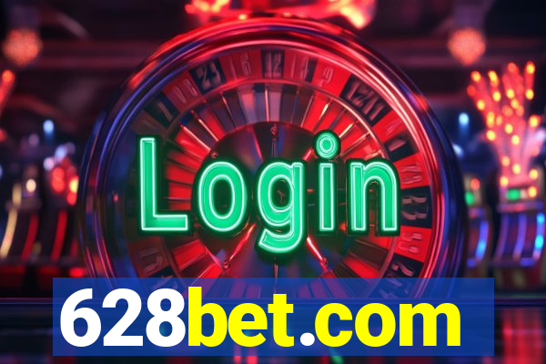 628bet.com