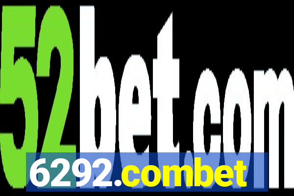 6292.combet